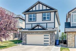 56 PANATELLA Parade NW, Calgary, Alberta T3K0V6