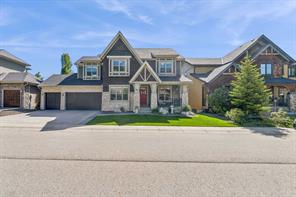 30 Ascot Crescent SW, Calgary, Alberta T3H 0T9