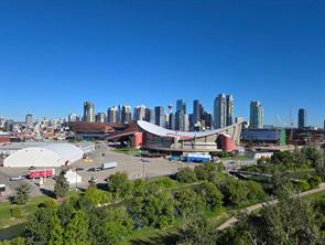 1921 6 Street SE, Calgary, Alberta T2G 2Y3