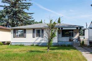 2620 5 Avenue NW, Calgary, Alberta T2N 0T6