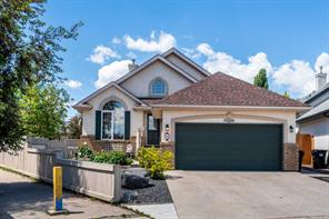 30 Cranston Place SE, Calgary, Alberta T3M 1A1