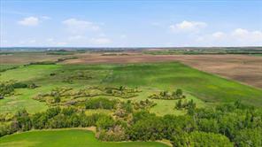 715003 Range Road 52, Rural Grande Prairie No. 1, County of, Alberta T8X 4G2