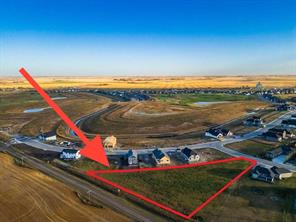 4 Kautz Close, Lyalta, Alberta T0J 1Y1