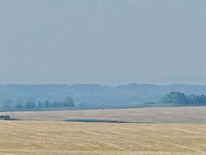 Symons Valley, Rural Rocky View County, Alberta T4B 3L5