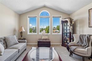 86 Tuscany Ravine Road NW, Calgary, Alberta T3L 2R9