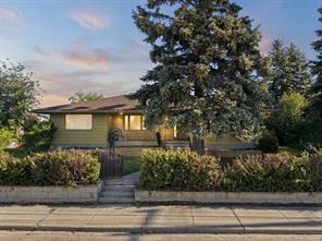 3720 Spruce Drive SW, Calgary, Alberta T3C 3A7