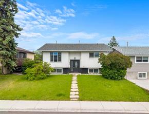 424 Penbrooke Crescent SE, Calgary, Alberta T2A 3T7