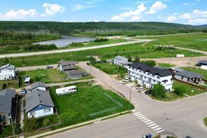 7202 Bulyea Avenue, Fort McMurray, Alberta T9H 1B3