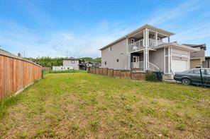 125 Pearson Drive, Fort McMurray, Alberta T9H 4S3