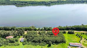 44101 Range Road 214, Ferintosh, Alberta T0B 1M0