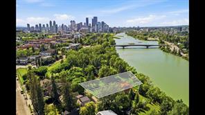 10 Major Stewart Lane SE, Calgary, Alberta T2G 5R6