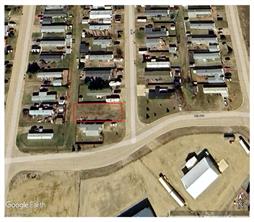 10304 99 Street, Fairview, Alberta T0H1L0