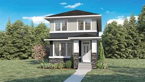 1324 Alpine Avenue SW, Calgary, Alberta T2Y1H8