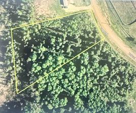 931 Wolf Trail, Sandy Lake, Alberta T0G 2K0