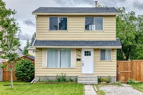 60 Erin Mount Crescent SE, Calgary, Alberta T2B 2S3