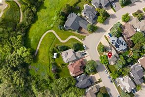 92 Scandia Hill NW, Calgary, Alberta T3L 1T9