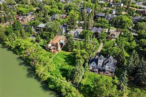 10 and 14 Major Stewart Lane SE, Calgary, Alberta T2G 5R6