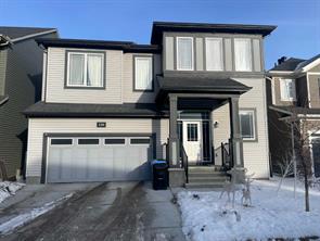 220 Carringham Road NW, Calgary, Alberta T3P 1V4