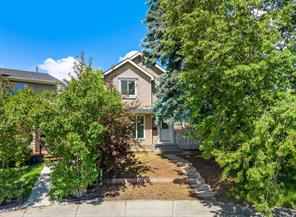 134 Erin Ridge Road SE, Calgary, Alberta T2B 2W9