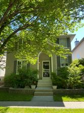 10 Elgin Drive SE, Calgary, Alberta T2Z 3Y7