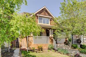173 Copperfield Gardens SE, Calgary, Alberta T2Z4C2