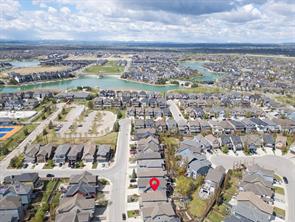 134 Masters Point SE, Calgary, Alberta T3M 2B5