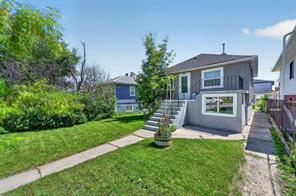 1212 Bantry Street NE, Calgary, Alberta T2E 5E7