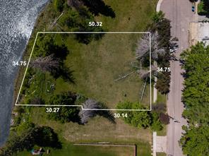 409 40 Avenue SW, Calgary, Alberta T2S 0X5