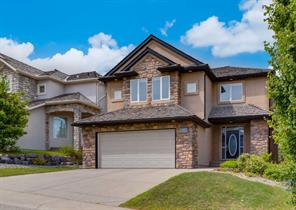 98 Royal Ridge Mount NW, Calgary, Alberta T3G 5Z3