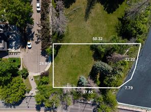 415 40 Avenue SW, Calgary, Alberta T2S 0X5