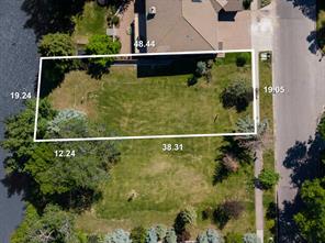 640 Riverdale Avenue SW, Calgary, Alberta T2S 0Y3