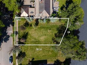 708 Riverdale Avenue SW, Calgary, Alberta T2S 0Y3