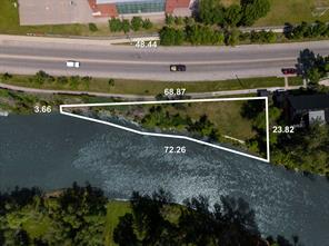 715 Sifton Boulevard SW, Calgary, Alberta T2T2K8