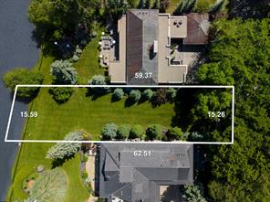 718 Riverdale Avenue SW, Calgary, Alberta T2S 0Y3
