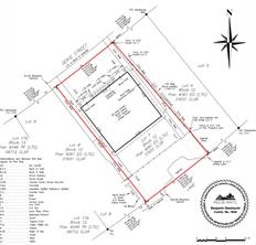 713 Geikie Street, Jasper, Alberta T0E 1E0