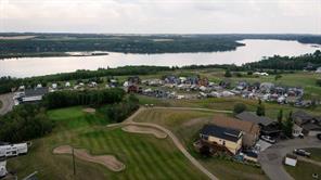 6122, 25054 South Pine Lake Road, Rural Red Deer County, Alberta T0M 1R0
