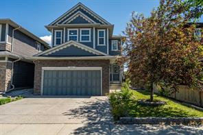 136 Legacy Circle SE, Calgary, Alberta T2X 0X7
