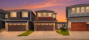 241 Homestead Crescent NE, Calgary, Alberta T3J 5S4