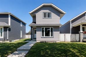 149 Taradale Close NE, Calgary, Alberta T3J 3E7