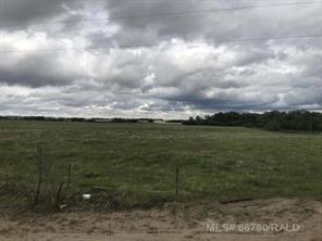 Lot 2 SW 20-44-6-W4TH, Rural Wainwright No. 61, M.D. of, Alberta T9W 1S8