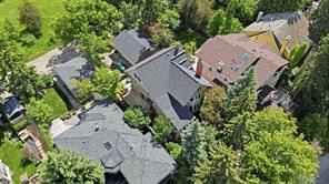 615 Crescent Boulevard SW, Calgary, Alberta T2S 1K8