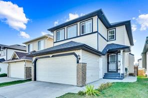 151 Saddlehorn Close NE, Calgary, Alberta T3J 5C6