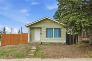 255 Falton Drive NE, Calgary, Alberta T3J 2W8