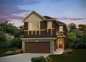 39 Creekstone Green SW, Calgary, Alberta T2X6H6