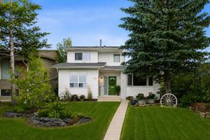 44 Beddington Crescent NE, Calgary, Alberta T3K 1N5