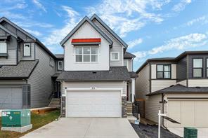 50 Royston Terrace NW, Calgary, Alberta T3L 0K2