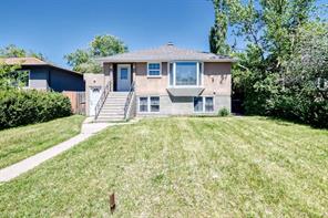 2028 Westmount Road NW, Calgary, Alberta T2N 3M9