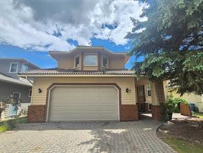 7 Suncastle Crescent SE, Calgary, Alberta T2X 2W9
