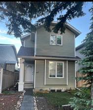 47 Martinridge Way NE, Calgary, Alberta T3J 3C9