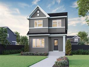 148 Snowberry Common SE, Calgary, Alberta T3M4G7
